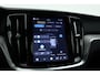 Volvo V60 2.0 B4 Ultra Dark | Pano | HUD | 360cam | Memory | Google info. | Pilot Assist | Stoel- Stuurverw. | H&K Audio