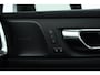 Volvo V60 2.0 B4 Ultra Dark | Pano | HUD | 360cam | Memory | Google info. | Pilot Assist | Stoel- Stuurverw. | H&K Audio