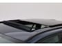 Volvo V60 2.0 B4 Ultra Dark | Pano | HUD | 360cam | Memory | Google info. | Pilot Assist | Stoel- Stuurverw. | H&K Audio