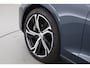 Volvo V60 2.0 B4 Ultra Dark | Pano | HUD | 360cam | Memory | Google info. | Pilot Assist | Stoel- Stuurverw. | H&K Audio