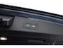 Volvo V60 2.0 B4 Ultra Dark | Pano | HUD | 360cam | Memory | Google info. | Pilot Assist | Stoel- Stuurverw. | H&K Audio