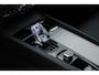 Volvo V60 2.0 B4 Ultra Dark | Pano | HUD | 360cam | Memory | Google info. | Pilot Assist | Stoel- Stuurverw. | H&K Audio