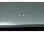 Volvo V60 2.0 B4 Ultra Dark | Pano | HUD | 360cam | Memory | Google info. | Pilot Assist | Stoel- Stuurverw. | H&K Audio