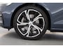 Volvo V60 2.0 B4 Ultra Dark | Pano | HUD | 360cam | Memory | Google info. | Pilot Assist | Stoel- Stuurverw. | H&K Audio