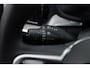 Volvo V60 2.0 B4 Ultra Dark | Pano | HUD | 360cam | Memory | Google info. | Pilot Assist | Stoel- Stuurverw. | H&K Audio