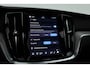 Volvo V60 2.0 B4 Ultra Dark | Pano | HUD | 360cam | Memory | Google info. | Pilot Assist | Stoel- Stuurverw. | H&K Audio