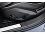 Volvo V60 2.0 B4 Ultra Dark | Pano | HUD | 360cam | Memory | Google info. | Pilot Assist | Stoel- Stuurverw. | H&K Audio