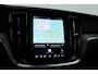 Volvo V60 2.0 B4 Ultra Dark | Pano | HUD | 360cam | Memory | Google info. | Pilot Assist | Stoel- Stuurverw. | H&K Audio