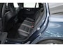 Volvo V60 2.0 B4 Ultra Dark | Pano | HUD | 360cam | Memory | Google info. | Pilot Assist | Stoel- Stuurverw. | H&K Audio