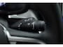 Volvo V60 2.0 B4 Ultra Dark | Pano | HUD | 360cam | Memory | Google info. | Pilot Assist | Stoel- Stuurverw. | H&K Audio