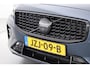 Volvo V60 2.0 B4 Ultra Dark | Pano | HUD | 360cam | Memory | Google info. | Pilot Assist | Stoel- Stuurverw. | H&K Audio