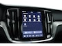 Volvo V60 2.0 B4 Ultra Dark | Pano | HUD | 360cam | Memory | Google info. | Pilot Assist | Stoel- Stuurverw. | H&K Audio
