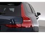 Volvo V60 2.0 B4 Ultra Dark | Pano | HUD | 360cam | Memory | Google info. | Pilot Assist | Stoel- Stuurverw. | H&K Audio