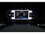 Volvo V60 2.0 B4 Ultra Dark | Pano | HUD | 360cam | Memory | Google info. | Pilot Assist | Stoel- Stuurverw. | H&K Audio