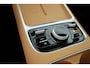 Geely Starray EM-i 1.5 Max | 18.4 kWh Batterij | 83km WLTP | Stoel- stuurverw. | Pano | 360cam | Stoelvent. | 19'' | HUD | Flyme