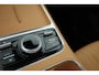 Geely Starray EM-i 1.5 Max | 18.4 kWh Batterij | 83km WLTP | Stoel- stuurverw. | Pano | 360cam | Stoelvent. | 19'' | HUD | Flyme
