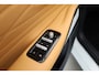 Geely Starray EM-i 1.5 Max | 18.4 kWh Batterij | 83km WLTP | Stoel- stuurverw. | Pano | 360cam | Stoelvent. | 19'' | HUD | Flyme