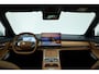 Geely Starray EM-i 1.5 Max | 18.4 kWh Batterij | 83km WLTP | Stoel- stuurverw. | Pano | 360cam | Stoelvent. | 19'' | HUD | Flyme
