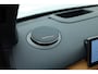 Geely Starray EM-i 1.5 Max | 18.4 kWh Batterij | 83km WLTP | Stoel- stuurverw. | Pano | 360cam | Stoelvent. | 19'' | HUD | Flyme