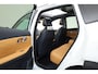 Geely Starray EM-i 1.5 Max | 18.4 kWh Batterij | 83km WLTP | Stoel- stuurverw. | Pano | 360cam | Stoelvent. | 19'' | HUD | Flyme
