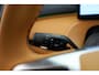 Geely Starray EM-i 1.5 Max | 18.4 kWh Batterij | 83km WLTP | Stoel- stuurverw. | Pano | 360cam | Stoelvent. | 19'' | HUD | Flyme