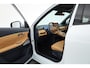 Geely Starray EM-i 1.5 Max | 18.4 kWh Batterij | 83km WLTP | Stoel- stuurverw. | Pano | 360cam | Stoelvent. | 19'' | HUD | Flyme