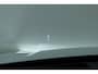 Geely Starray EM-i 1.5 Max | 18.4 kWh Batterij | 83km WLTP | Stoel- stuurverw. | Pano | 360cam | Stoelvent. | 19'' | HUD | Flyme