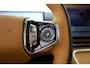 Geely Starray EM-i 1.5 Max | 18.4 kWh Batterij | 83km WLTP | Stoel- stuurverw. | Pano | 360cam | Stoelvent. | 19'' | HUD | Flyme