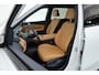 Geely Starray EM-i 1.5 Max | 18.4 kWh Batterij | 83km WLTP | Stoel- stuurverw. | Pano | 360cam | Stoelvent. | 19'' | HUD | Flyme