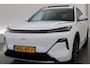 Geely Starray EM-i 1.5 Max | 18.4 kWh Batterij | 83km WLTP | Stoel- stuurverw. | Pano | 360cam | Stoelvent. | 19'' | HUD | Flyme