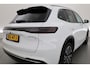 Geely Starray EM-i 1.5 Max | 18.4 kWh Batterij | 83km WLTP | Stoel- stuurverw. | Pano | 360cam | Stoelvent. | 19'' | HUD | Flyme