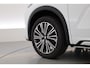 Geely Starray EM-i 1.5 Max | 18.4 kWh Batterij | 83km WLTP | Stoel- stuurverw. | Pano | 360cam | Stoelvent. | 19'' | HUD | Flyme