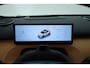 Geely Starray EM-i 1.5 Max | 18.4 kWh Batterij | 83km WLTP | Stoel- stuurverw. | Pano | 360cam | Stoelvent. | 19'' | HUD | Flyme