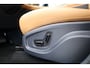 Geely Starray EM-i 1.5 Max | 18.4 kWh Batterij | 83km WLTP | Stoel- stuurverw. | Pano | 360cam | Stoelvent. | 19'' | HUD | Flyme
