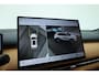 Geely Starray EM-i 1.5 Max | 18.4 kWh Batterij | 83km WLTP | Stoel- stuurverw. | Pano | 360cam | Stoelvent. | 19'' | HUD | Flyme