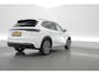 Geely Starray EM-i 1.5 Max | 18.4 kWh Batterij | 83km WLTP | Stoel- stuurverw. | Pano | 360cam | Stoelvent. | 19'' | HUD | Flyme