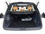 Geely Starray EM-i 1.5 Max | 18.4 kWh Batterij | 83km WLTP | Stoel- stuurverw. | Pano | 360cam | Stoelvent. | 19'' | HUD | Flyme