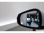 Geely Starray EM-i 1.5 Max | 18.4 kWh Batterij | 83km WLTP | Stoel- stuurverw. | Pano | 360cam | Stoelvent. | 19'' | HUD | Flyme