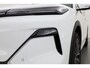 Geely Starray EM-i 1.5 Max | 18.4 kWh Batterij | 83km WLTP | Stoel- stuurverw. | Pano | 360cam | Stoelvent. | 19'' | HUD | Flyme