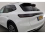 Geely Starray EM-i 1.5 Max | 18.4 kWh Batterij | 83km WLTP | Stoel- stuurverw. | Pano | 360cam | Stoelvent. | 19'' | HUD | Flyme