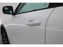 Geely Starray EM-i 1.5 Max | 18.4 kWh Batterij | 83km WLTP | Stoel- stuurverw. | Pano | 360cam | Stoelvent. | 19'' | HUD | Flyme