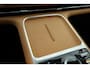 Geely Starray EM-i 1.5 Max | 18.4 kWh Batterij | 83km WLTP | Stoel- stuurverw. | Pano | 360cam | Stoelvent. | 19'' | HUD | Flyme