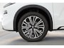 Geely Starray EM-i 1.5 Max | 18.4 kWh Batterij | 83km WLTP | Stoel- stuurverw. | Pano | 360cam | Stoelvent. | 19'' | HUD | Flyme