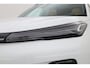 Geely Starray EM-i 1.5 Max | 18.4 kWh Batterij | 83km WLTP | Stoel- stuurverw. | Pano | 360cam | Stoelvent. | 19'' | HUD | Flyme