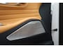 Geely Starray EM-i 1.5 Max | 18.4 kWh Batterij | 83km WLTP | Stoel- stuurverw. | Pano | 360cam | Stoelvent. | 19'' | HUD | Flyme