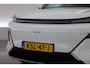 Geely Starray EM-i 1.5 Max | 18.4 kWh Batterij | 83km WLTP | Stoel- stuurverw. | Pano | 360cam | Stoelvent. | 19'' | HUD | Flyme
