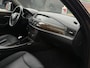 BMW X1 SDrive18i Executive | 150 PK | Leder | Panoramadak