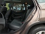 BMW X1 SDrive18i Executive | 150 PK | Leder | Panoramadak