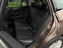 BMW X1 SDrive18i Executive | 150 PK | Leder | Panoramadak