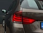 BMW X1 SDrive18i Executive | 150 PK | Leder | Panoramadak